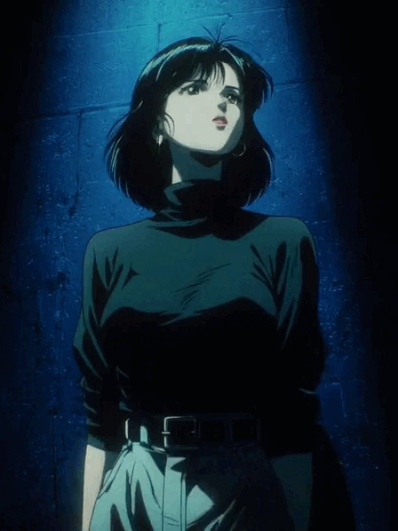 Grokimagineai — screenshot 2 showing tool features and UI