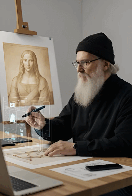 Grokimagineai — screenshot 3 showing tool features and UI