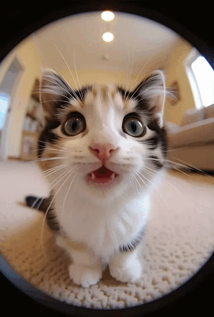 Grokimagineai — screenshot 4 showing tool features and UI