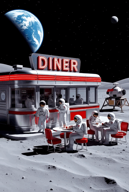 Grokimagineai — screenshot 5 showing tool features and UI