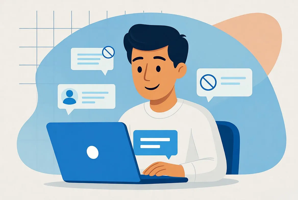 Gratis, sin necesidad de registrarte