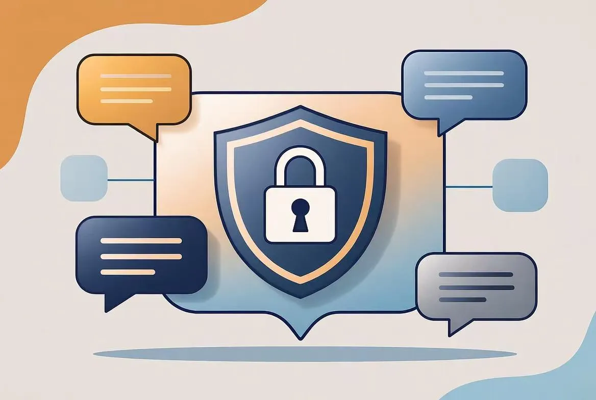 Privacidad Prioritaria