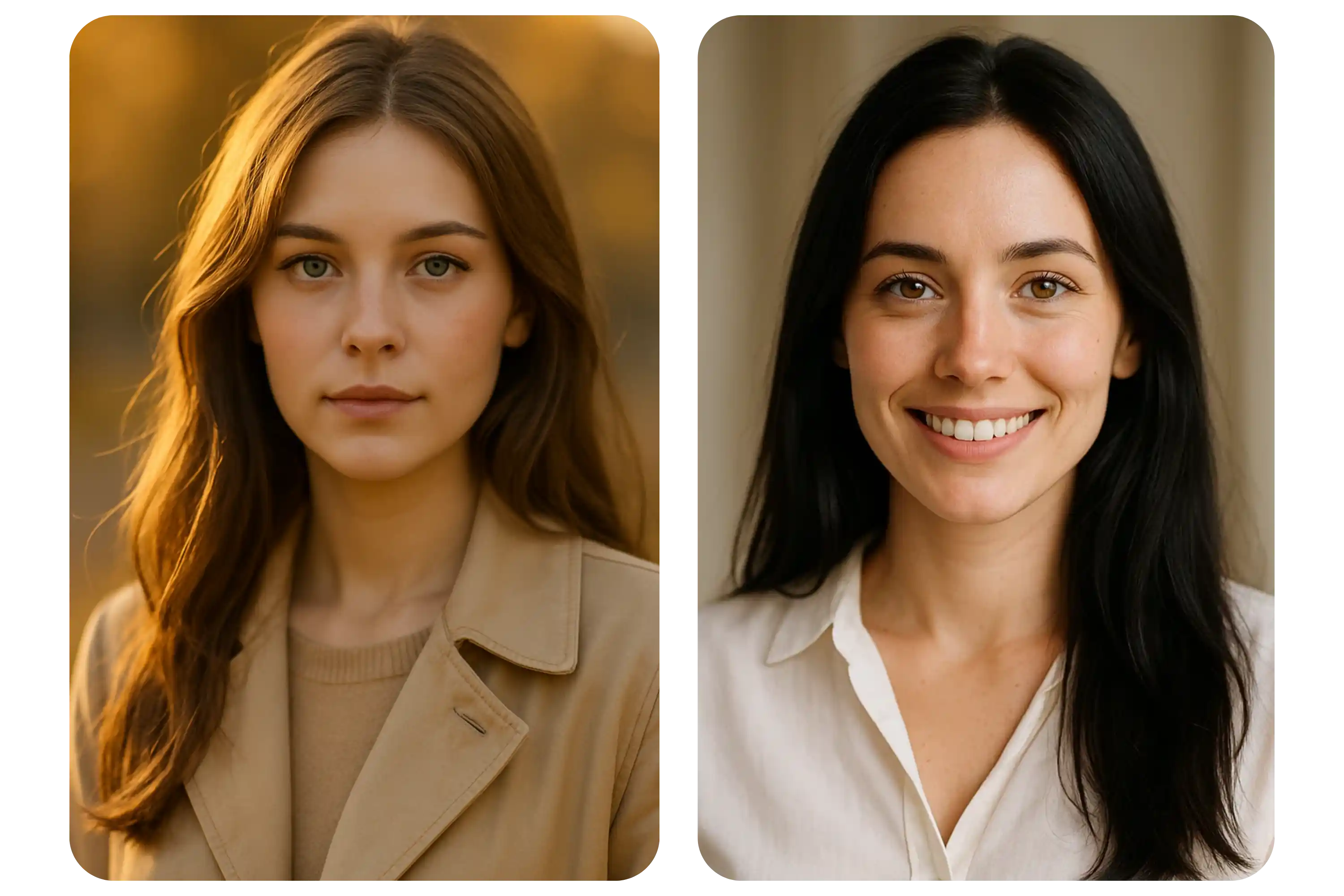 Bylo AI Girl Generator