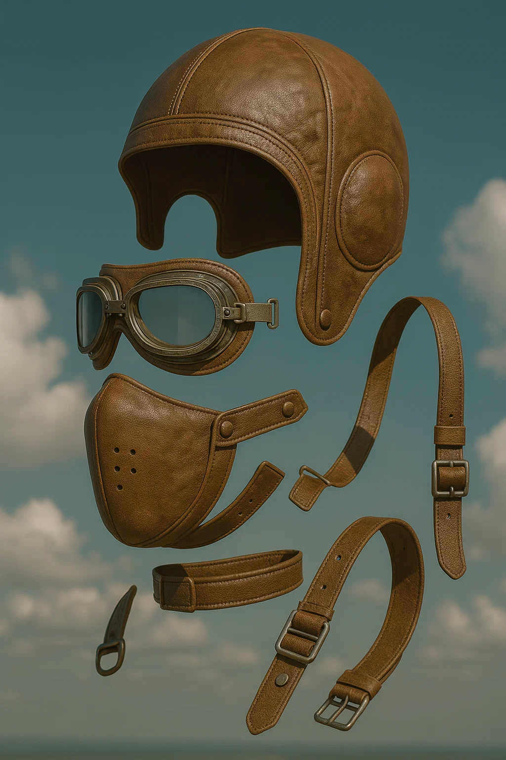 Design and Prototyping