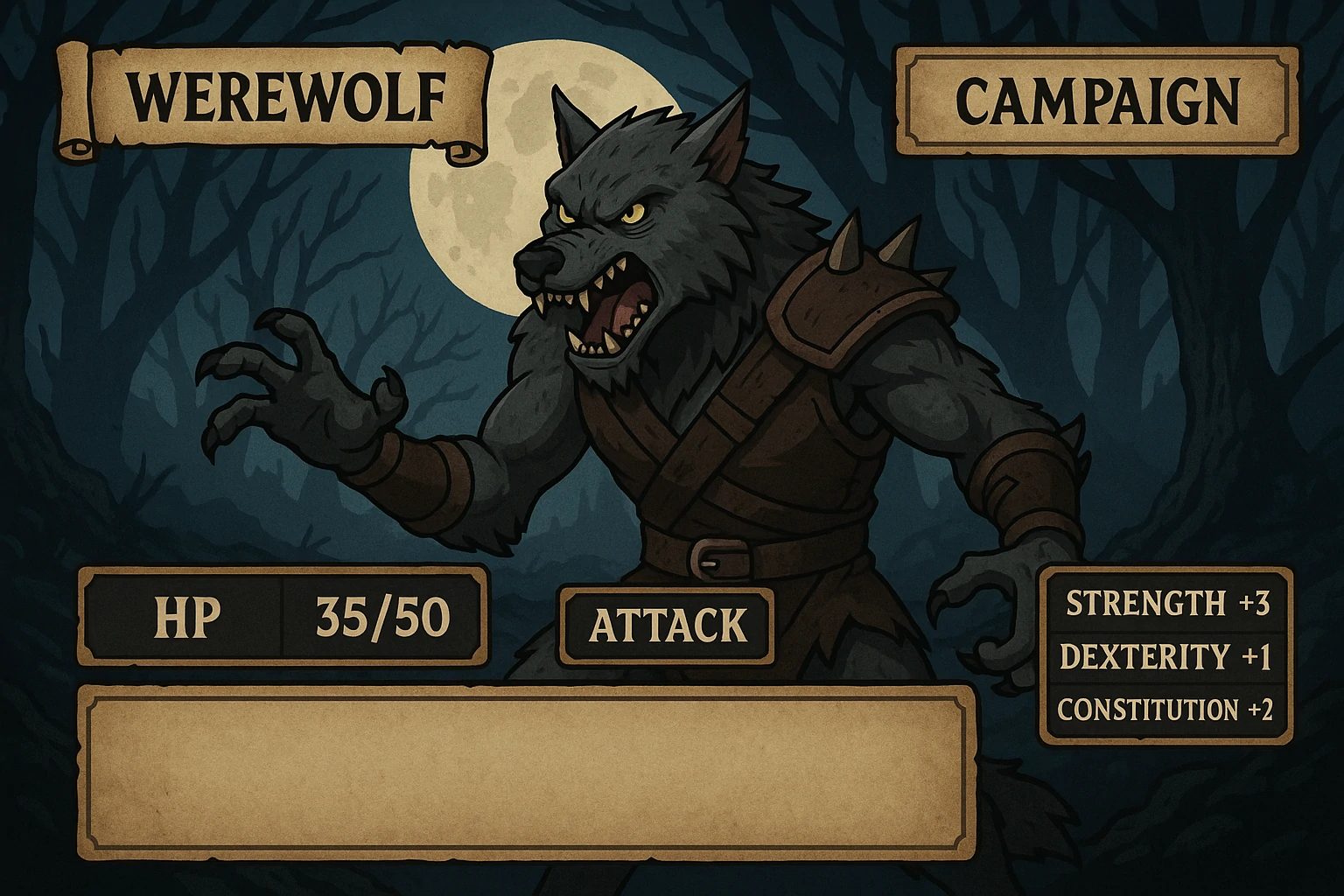 Gaming-Content aufwerten