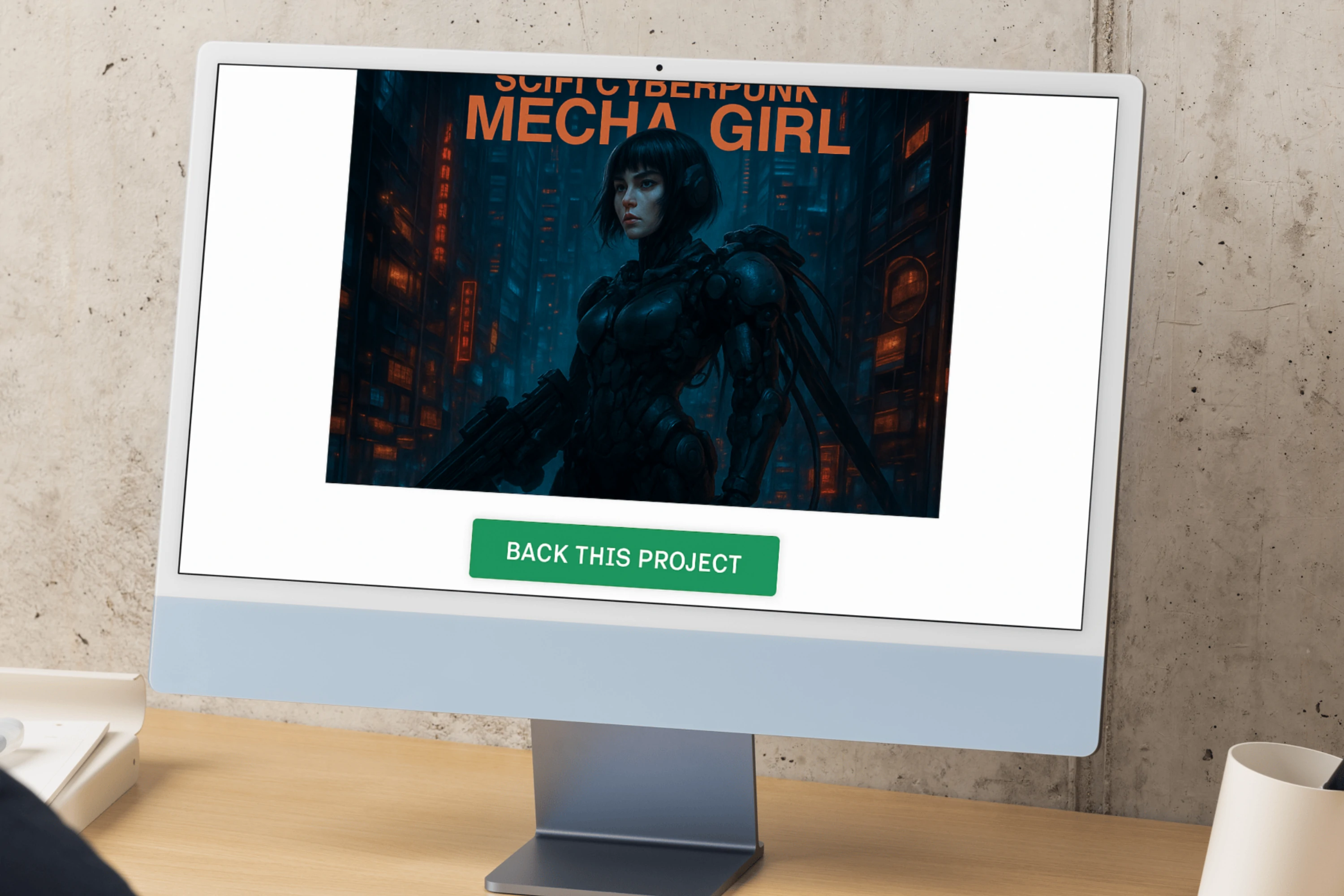  Low-Cost Marketing for Short Films