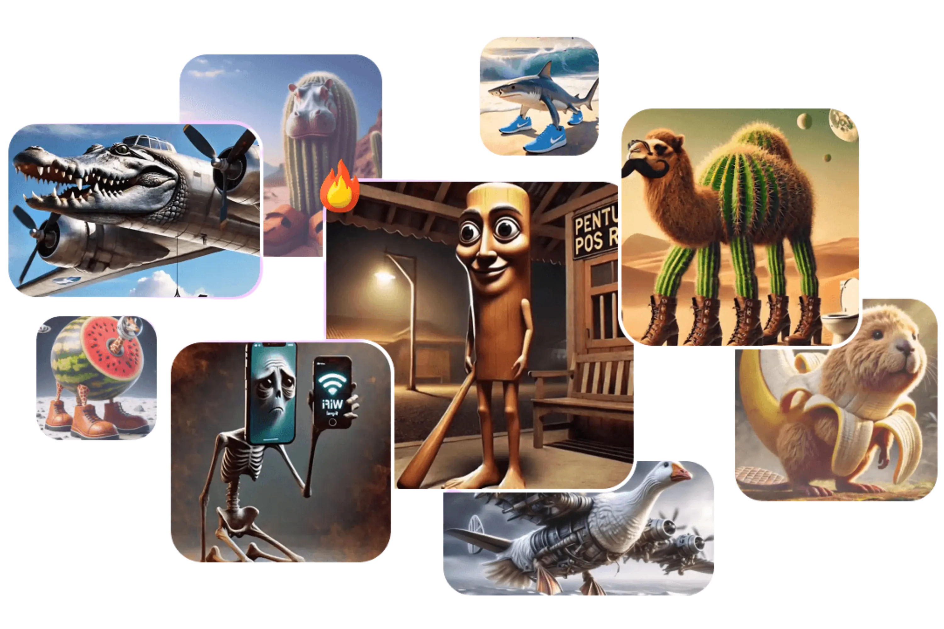 Feature image 1