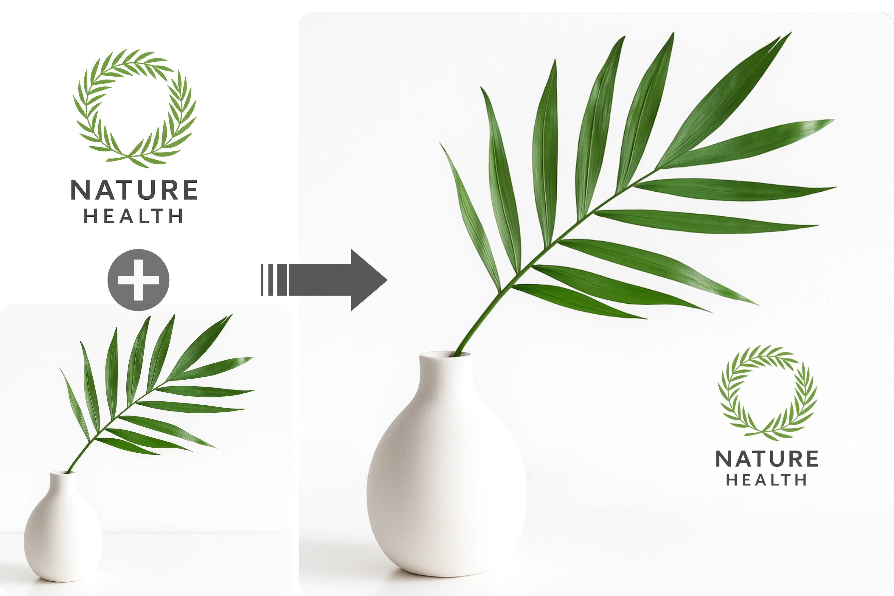 Corporate Branding
