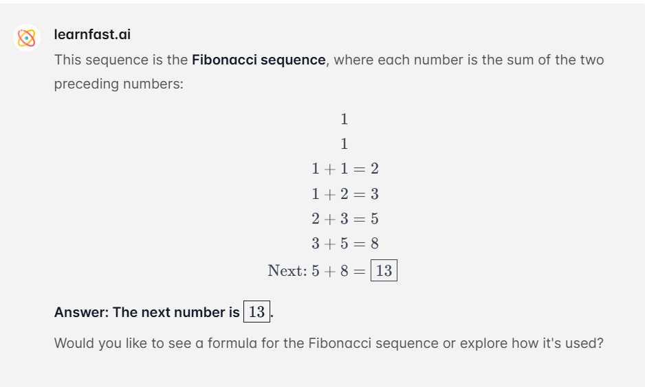Tricky Math Questions with Answers