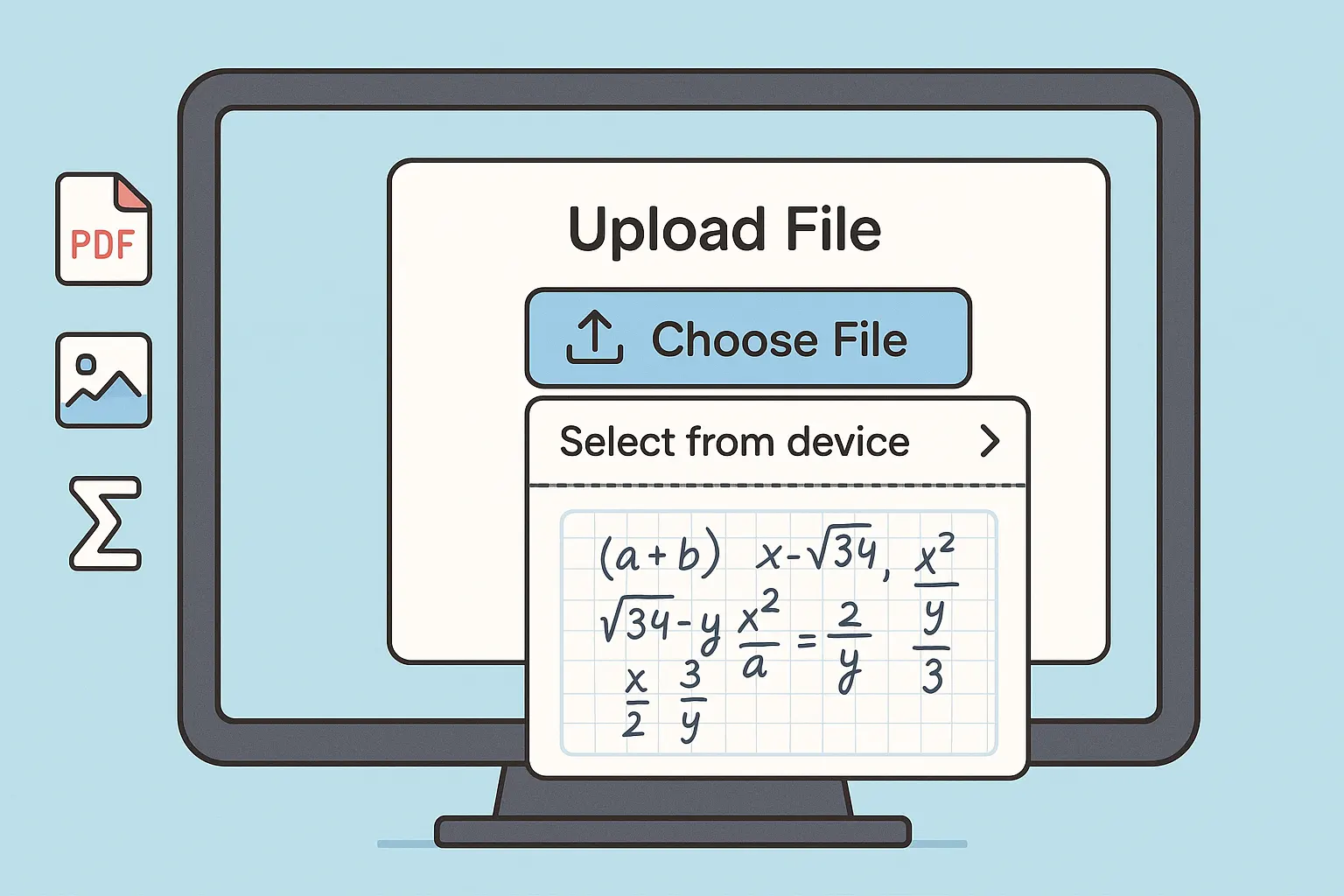 How to Solve Differential Equations with LearnFast AI