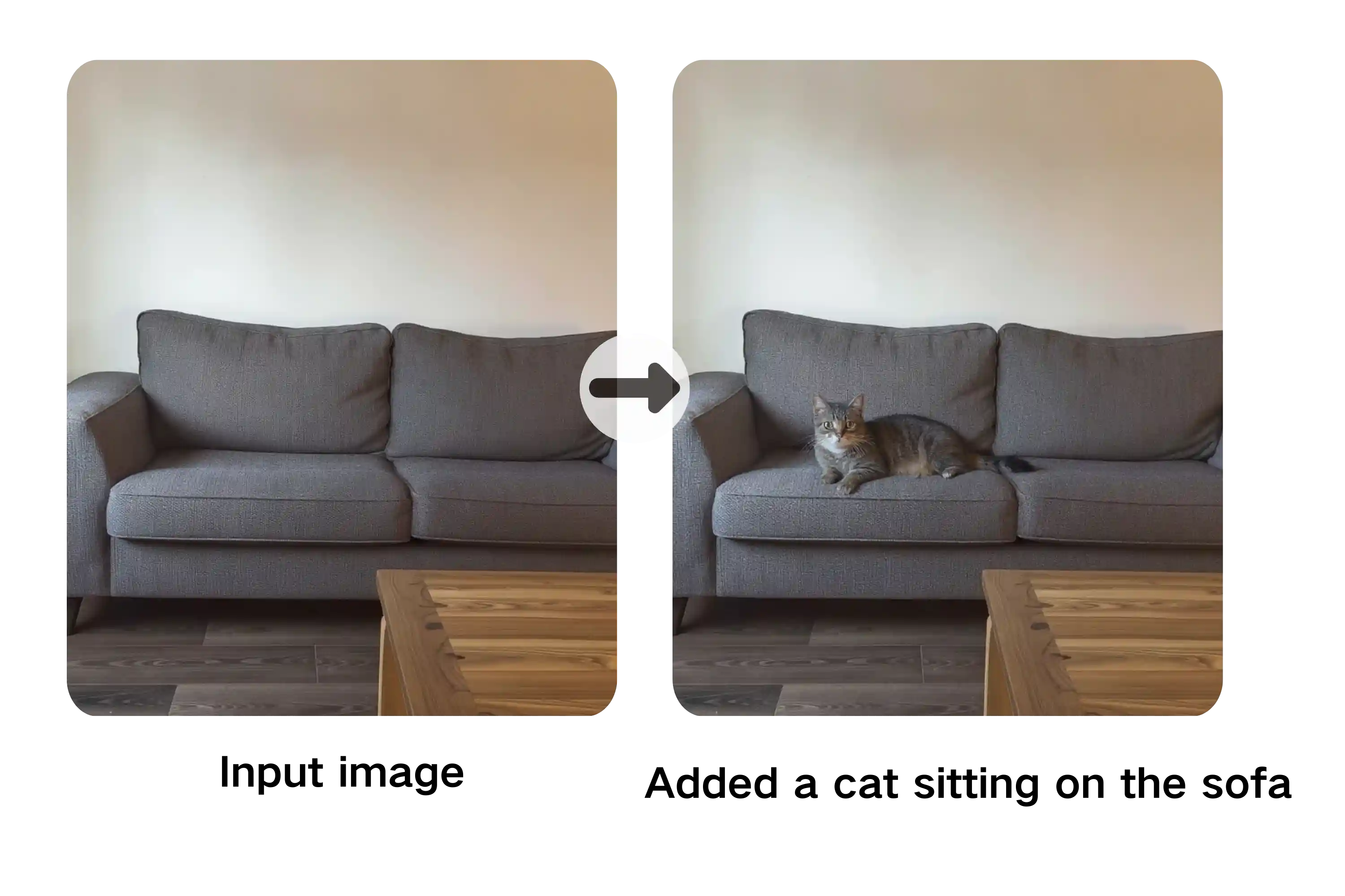 Object Add or Removal Using Nano Banana AI Image Generator