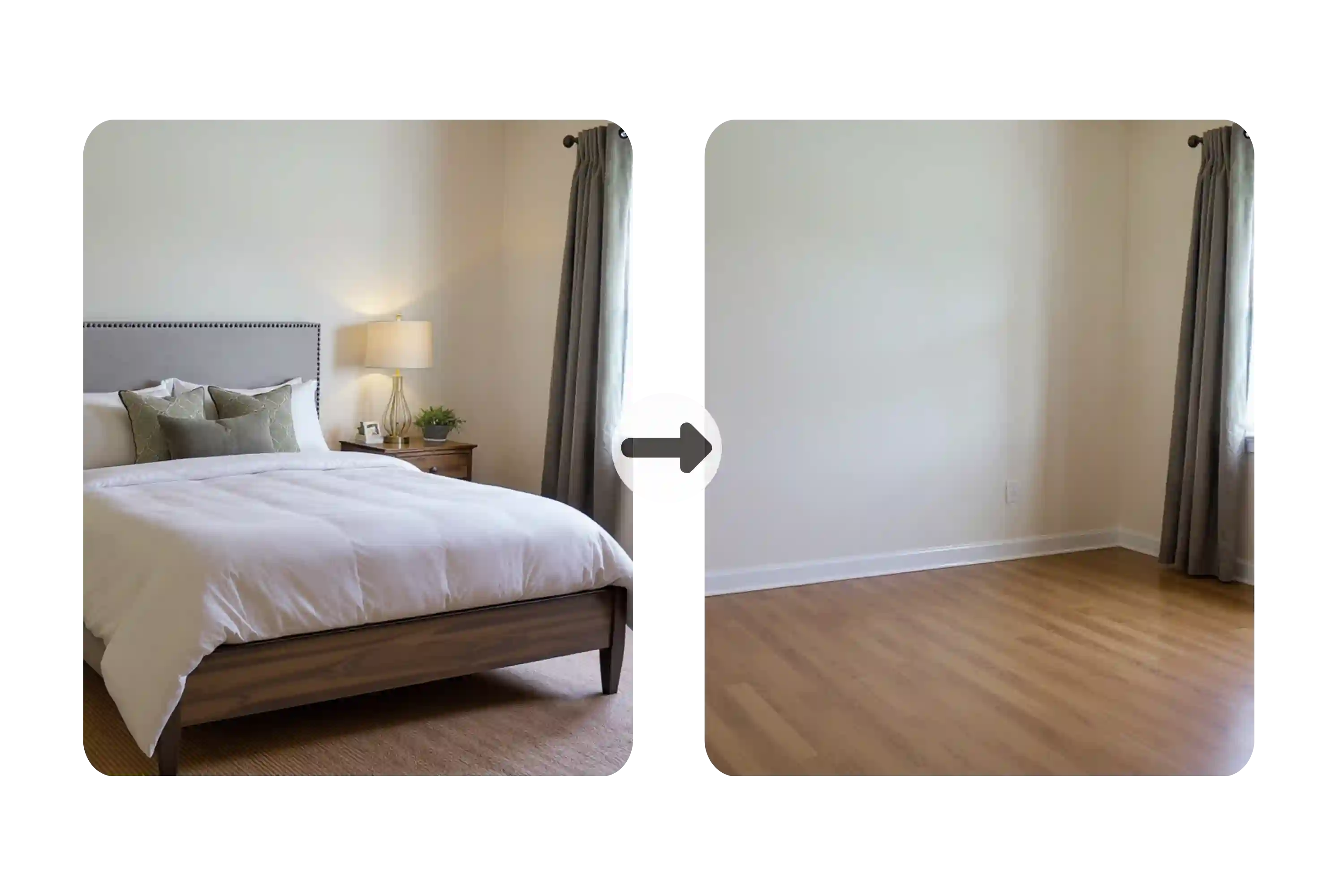 Try the Furniture Remover Free, No Sign-Up Needed
