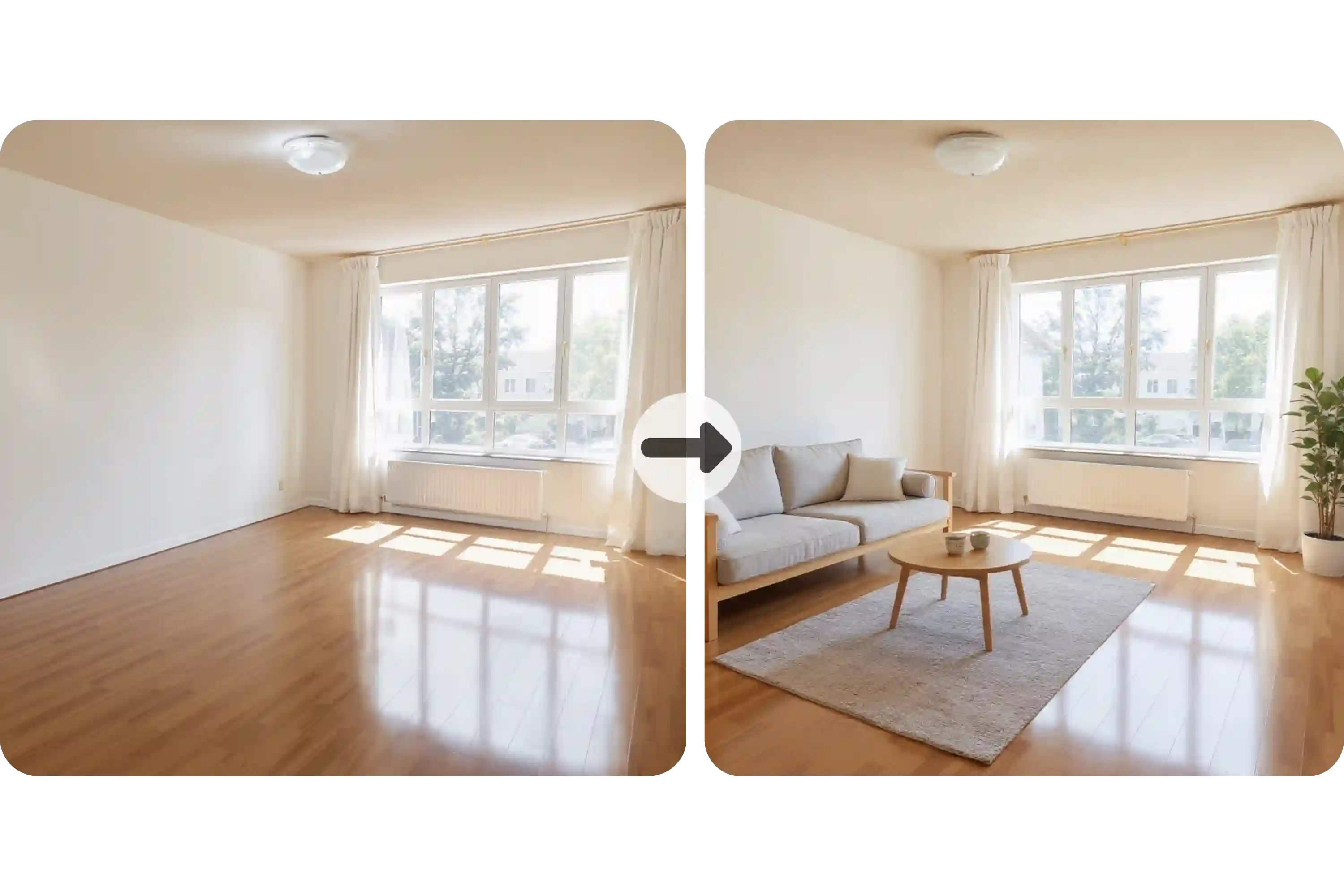 Planificador de Habitaciones con IA para Detección Automática de Distribuciones