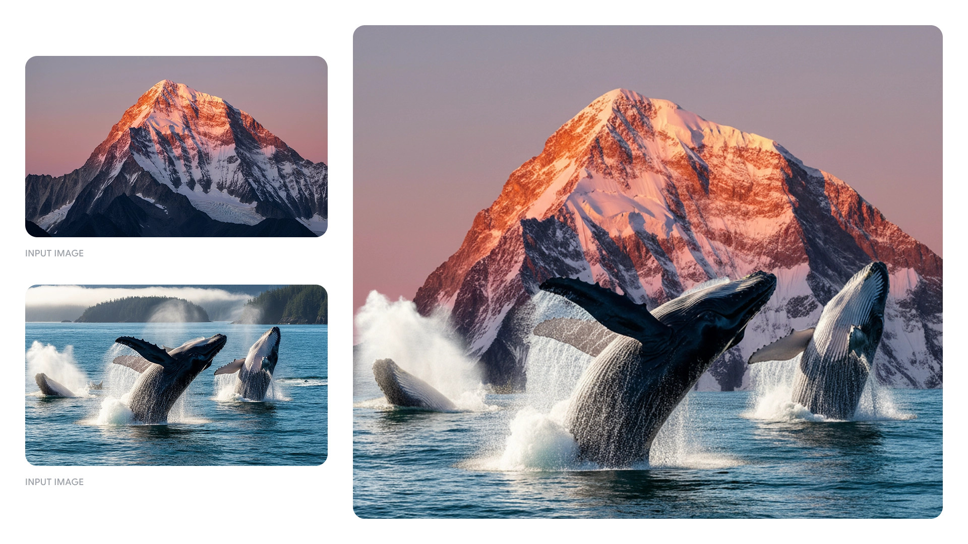 Try Gemini 2.5 Flash Image Free on Bylo AI