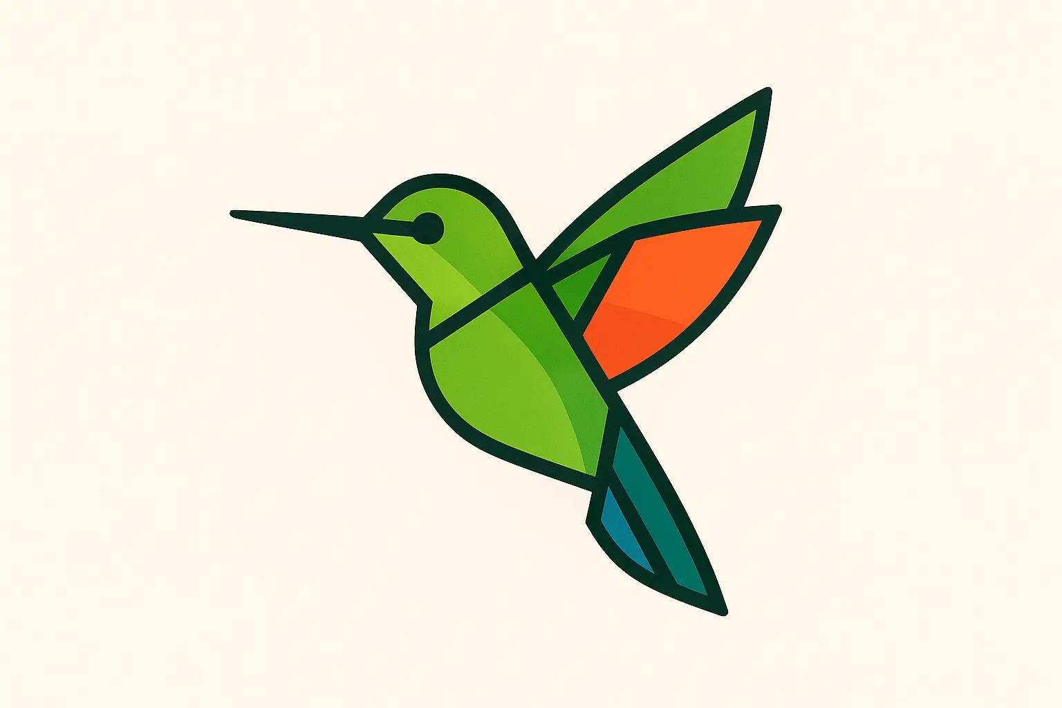 Minimalist Mascots for Sleek Branding
