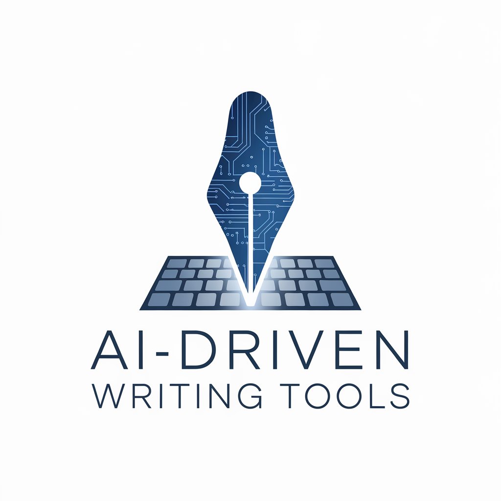 AI Tools