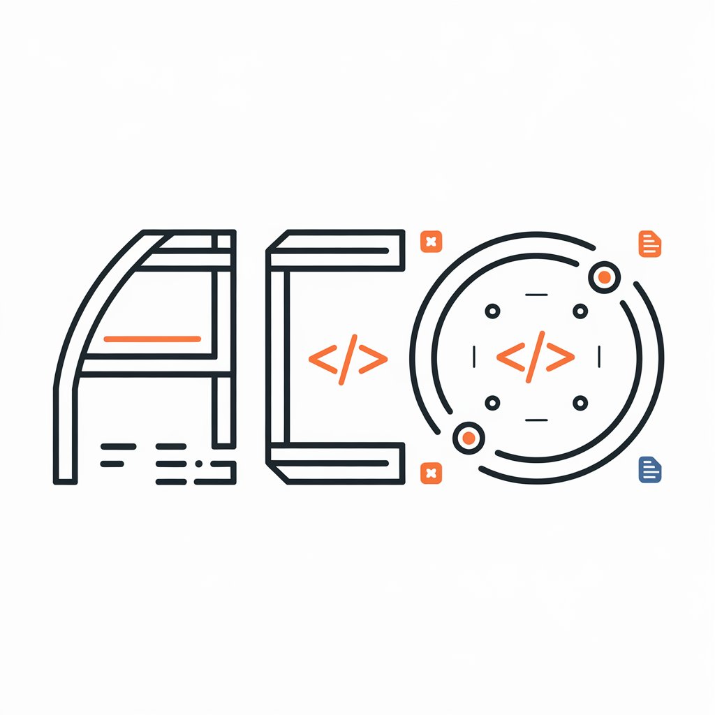 Free Image Caption Generator By Aichatonline AI powered Captions 