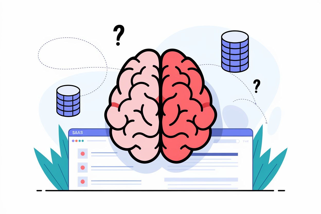 Basic Information Retrieval