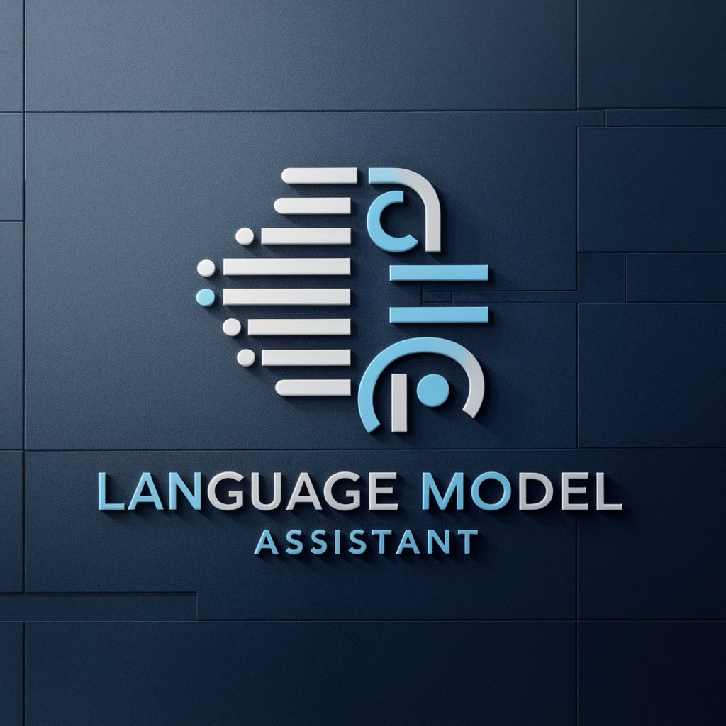 PDF translator (Academic Version)