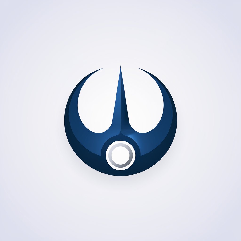 YesChat AI Detector Free Tool To Identify AI Generated Content YesChat AI Detector Free Tool To Identify AI Generated Content