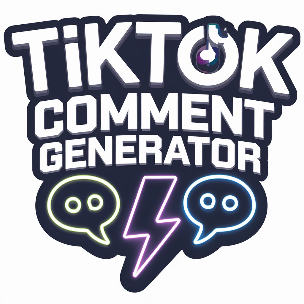 Image To ASCII Art Converter Gpt4v Free Online Tool