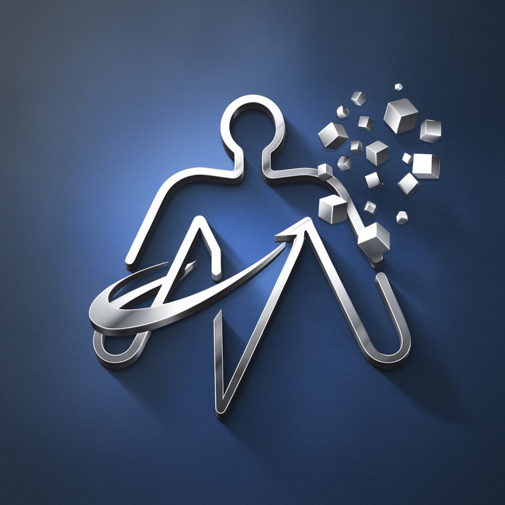 3D Avatar Creator AI