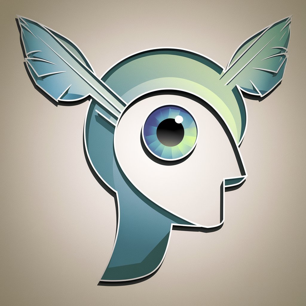 Bypass AI Detector Free Humanize Your Content With BEXI AI