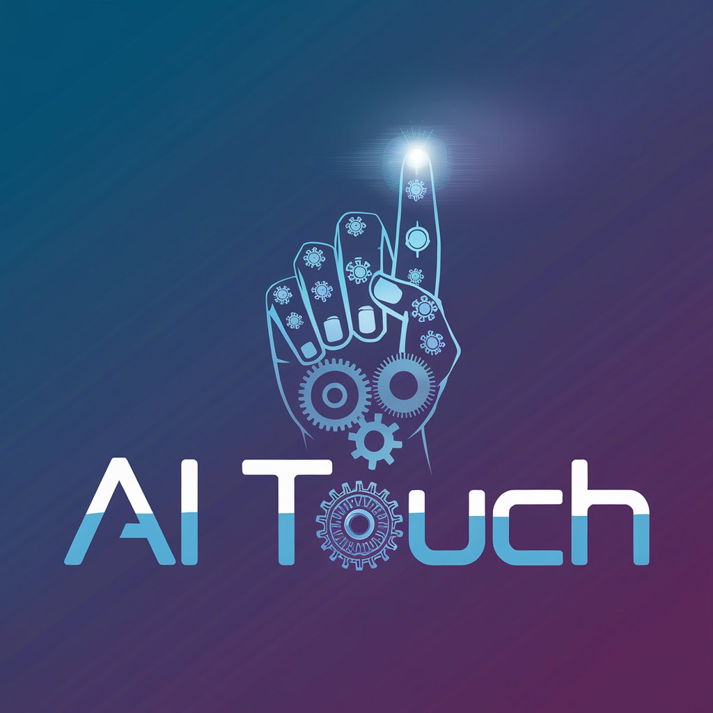 AI Tools