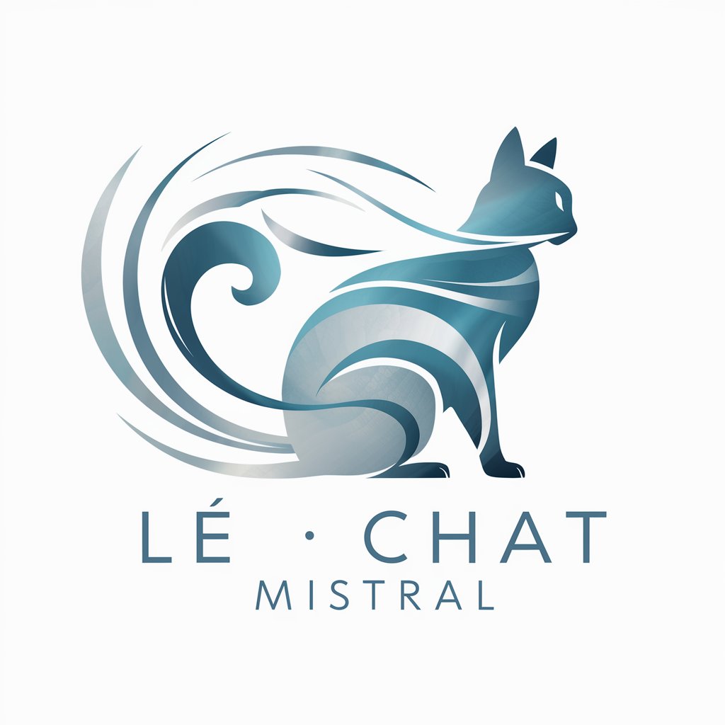 DeepSeek By GPT4V Free AI For Advanced Conversations And Problem Solving