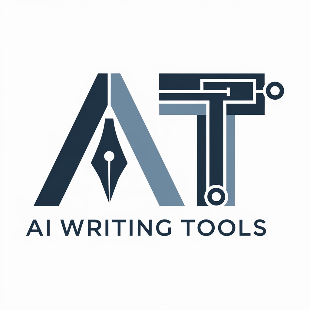 AI Tools