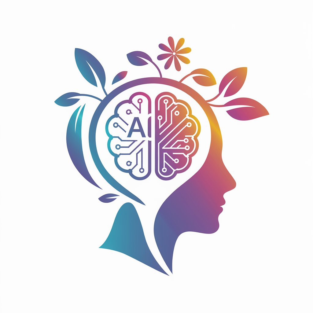 Humanize AI Transform Text Humanize AI Free Features Humanize AI Transform Text Humanize AI Free Features