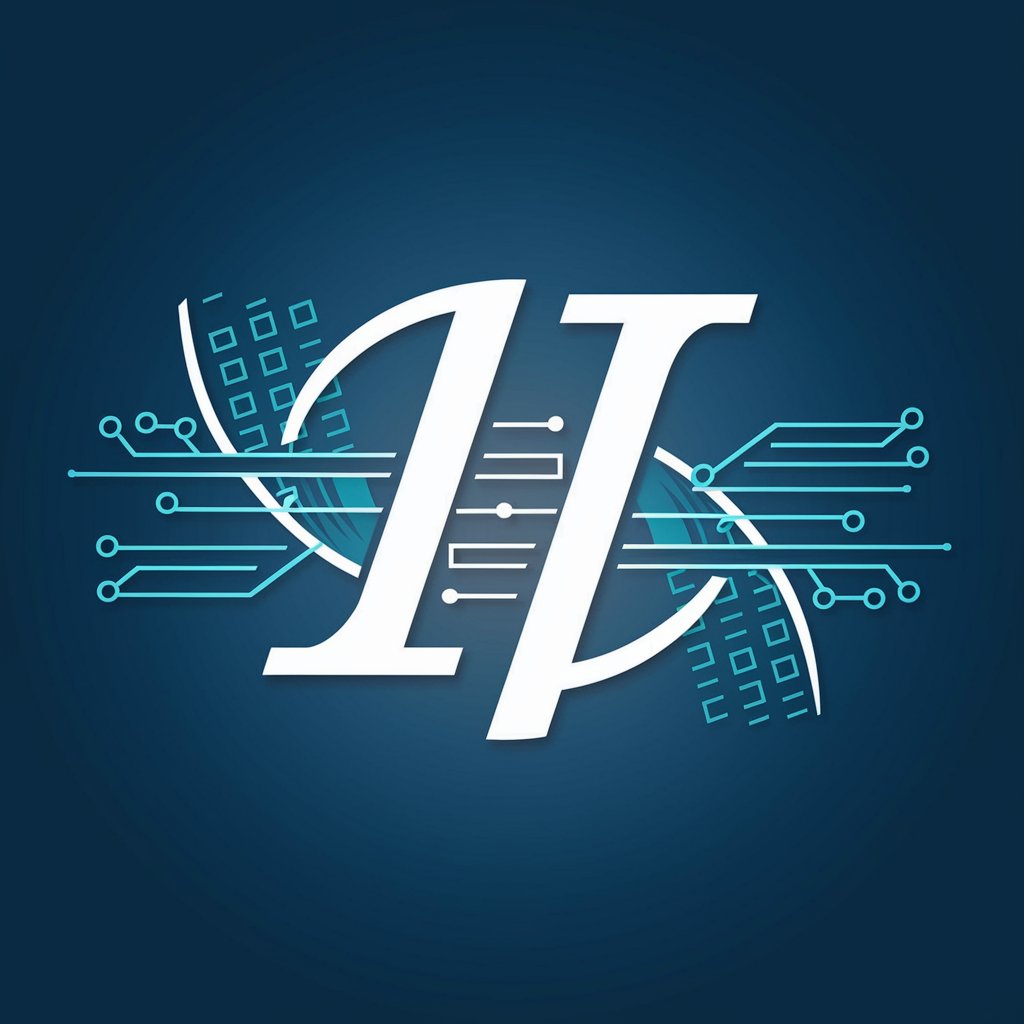 DeepSeek By GPT4V IA Libre Para Conversaciones Avanzadas Y Resoluci n 