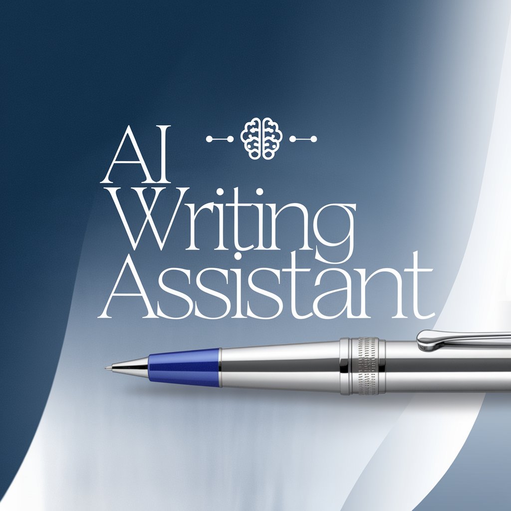 APA Reference Generator Free Generate Accurate Citations With GPT4O