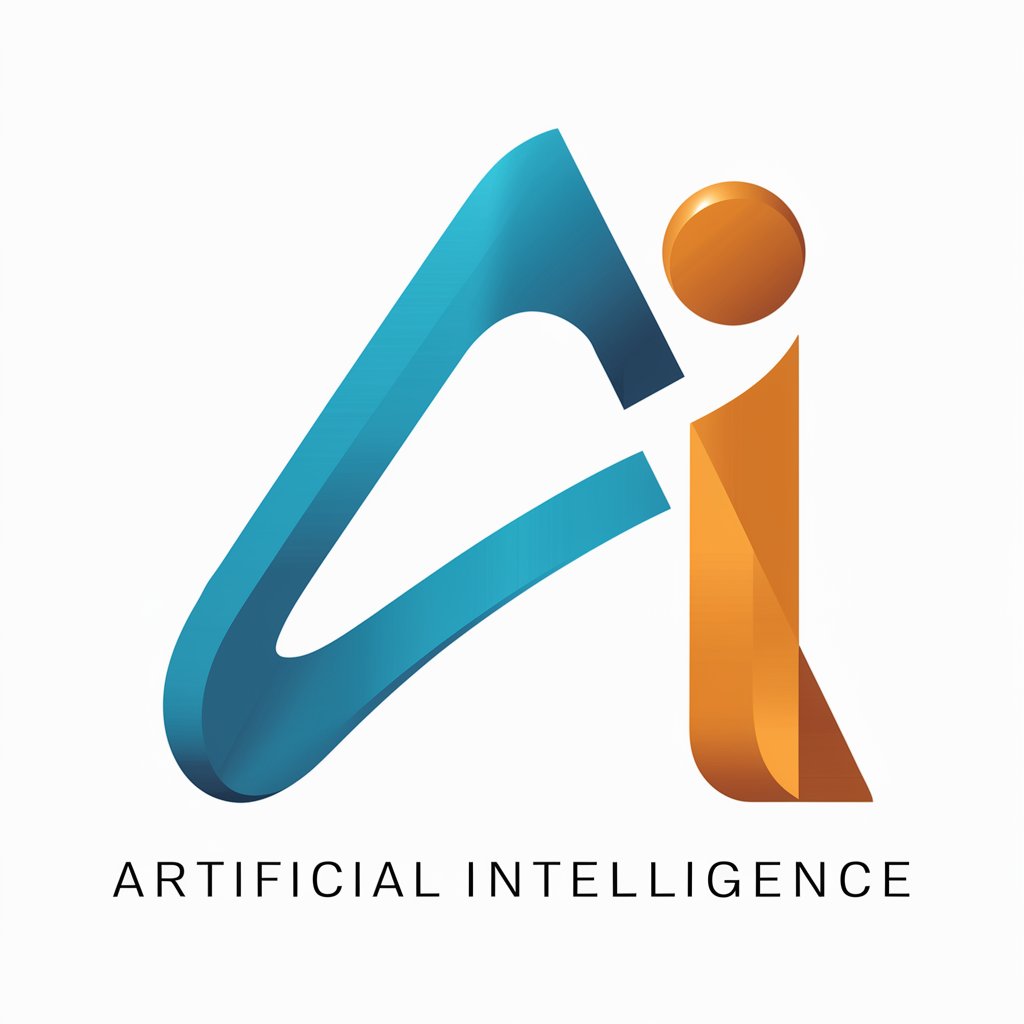 Logo Oluşturucu