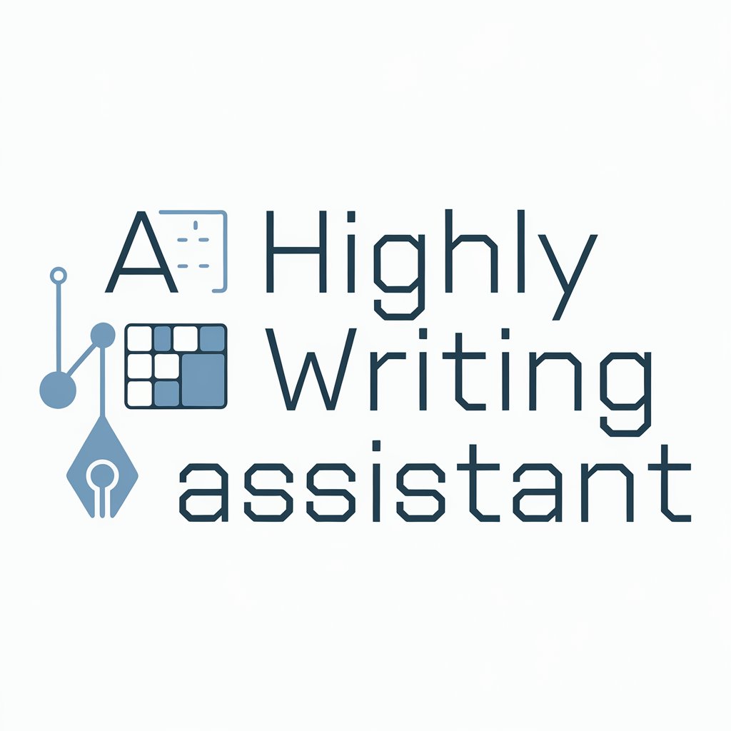 Generador De Prompts GPT4V Gratuito Prompts Personalizados Para Todo 