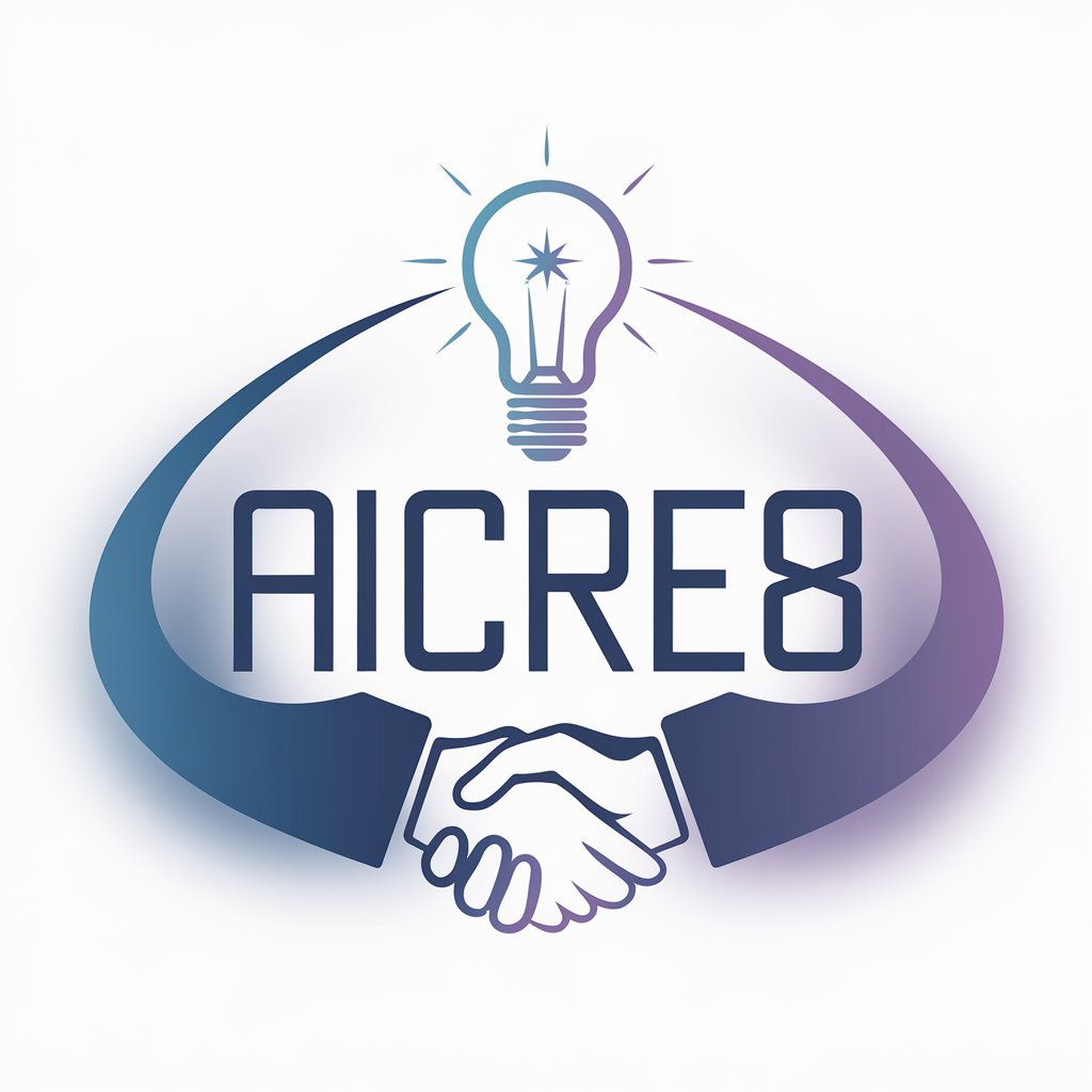 Humanize AI Transform Text Humanize AI Free Features Humanize AI Transform Text Humanize AI Free Features