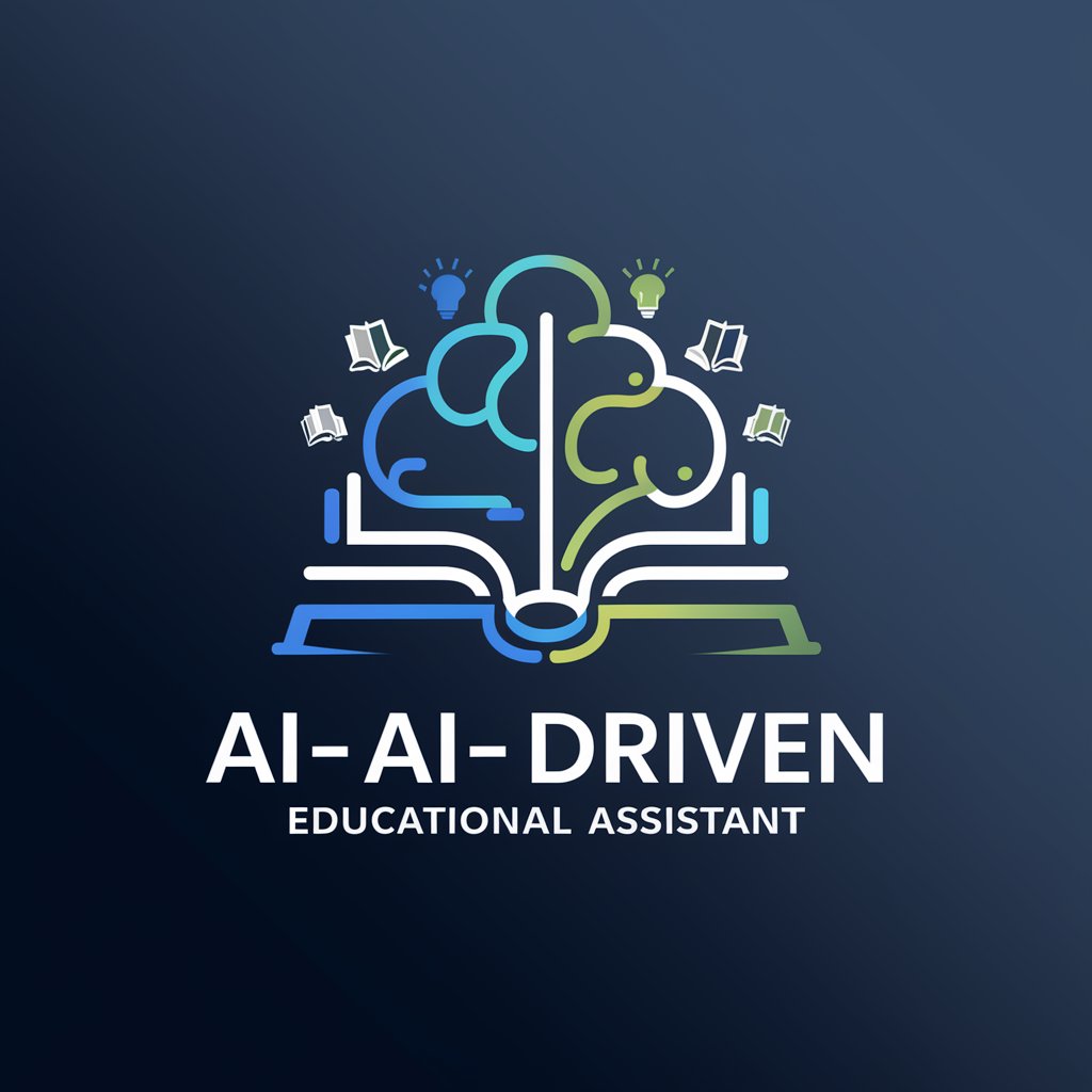 Assistente Pedagógico (Professor Auxiliar)