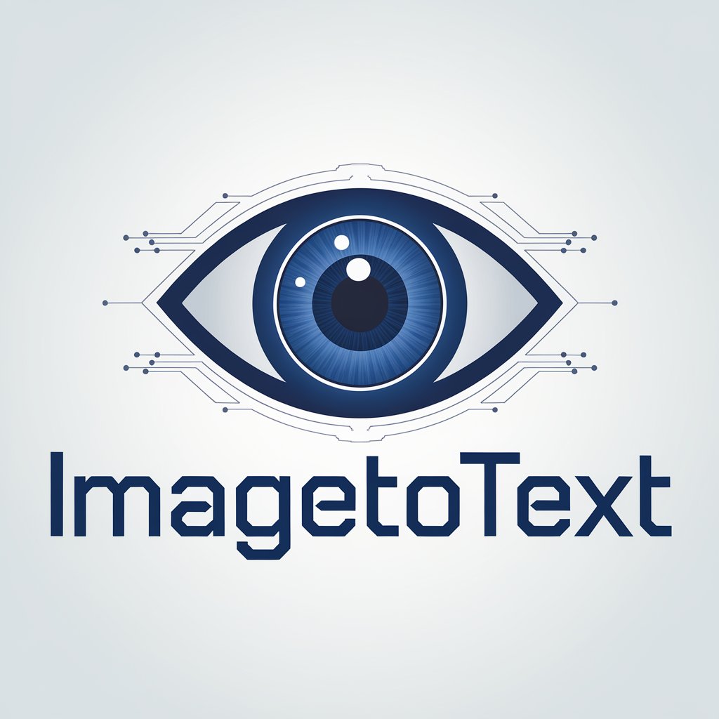 Free Image To Text AI By YesChat Extract Text From Images Accurately Free Image To Text AI By YesChat Extract Text From Images Accurately