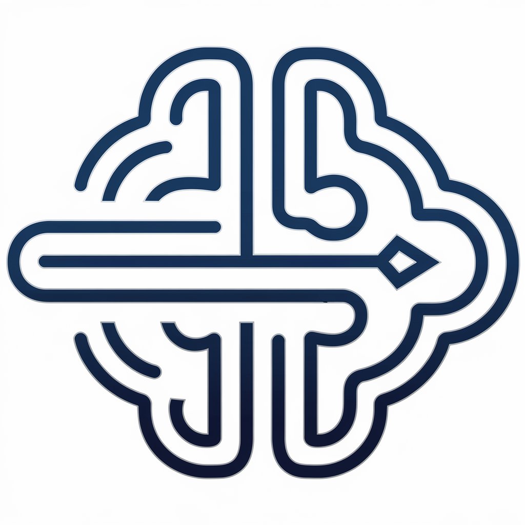 AI Tools