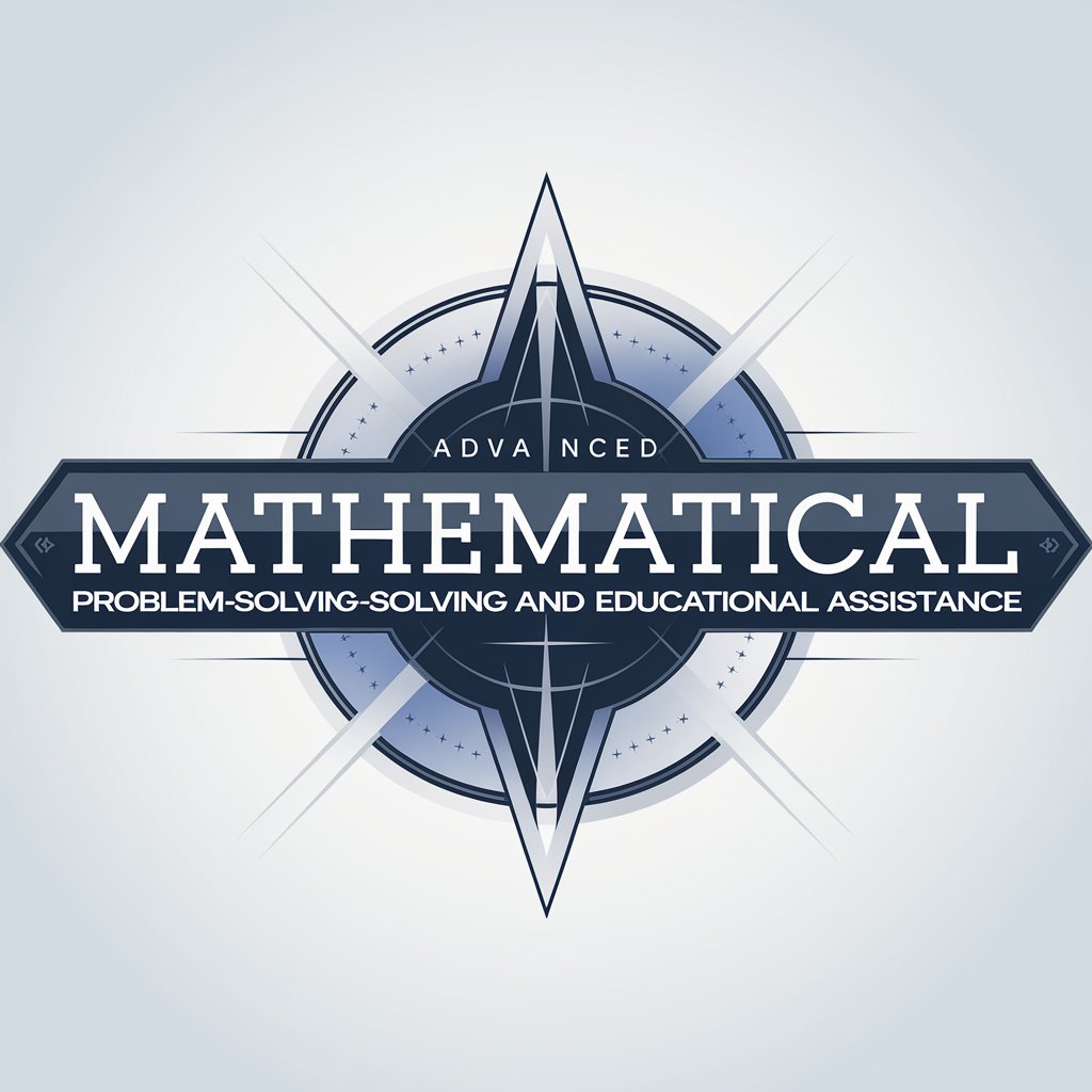 MathBot By AIChatOnline Free Math Solver Learning Tool