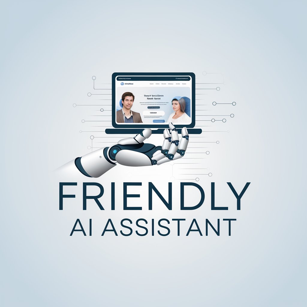 Free Meta Description Generator YesChat ai