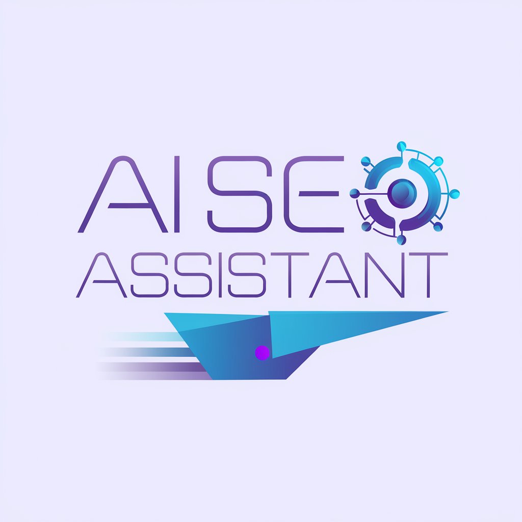 SEO Content Creation Assistant | Marketing Buzz