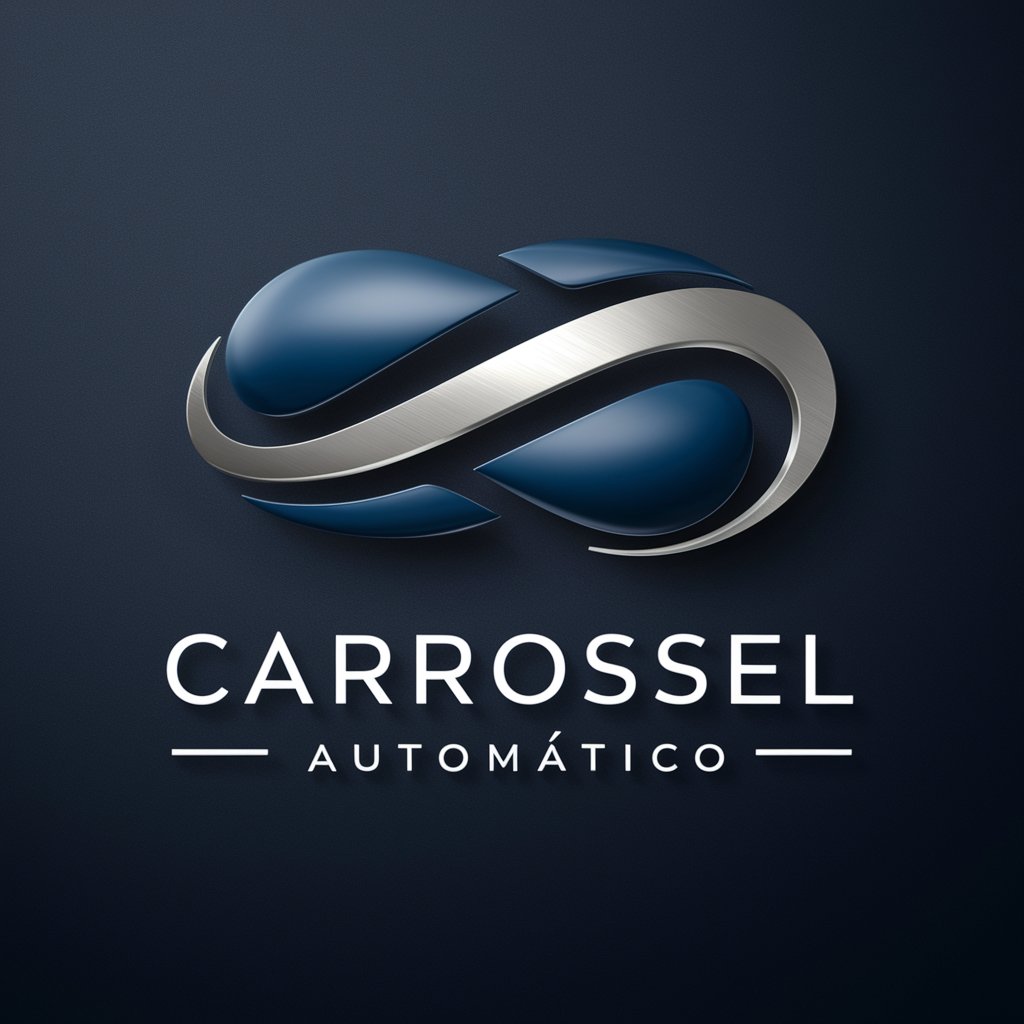 Carrossel Automático @advlider