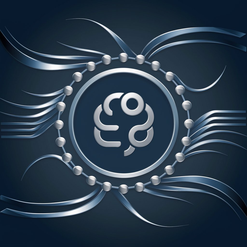 GPT2-CHATBOT
