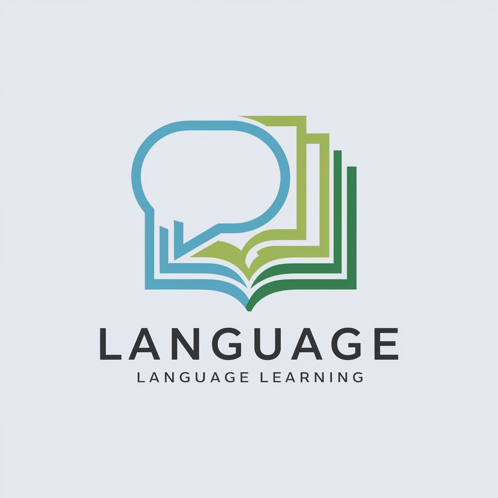 ESL/EFL Lesson Planner