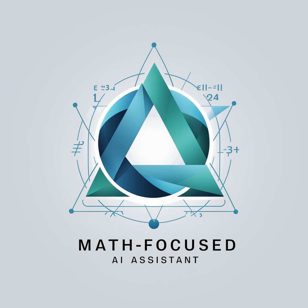 MathBot By AIChatOnline Free Math Solver Learning Tool