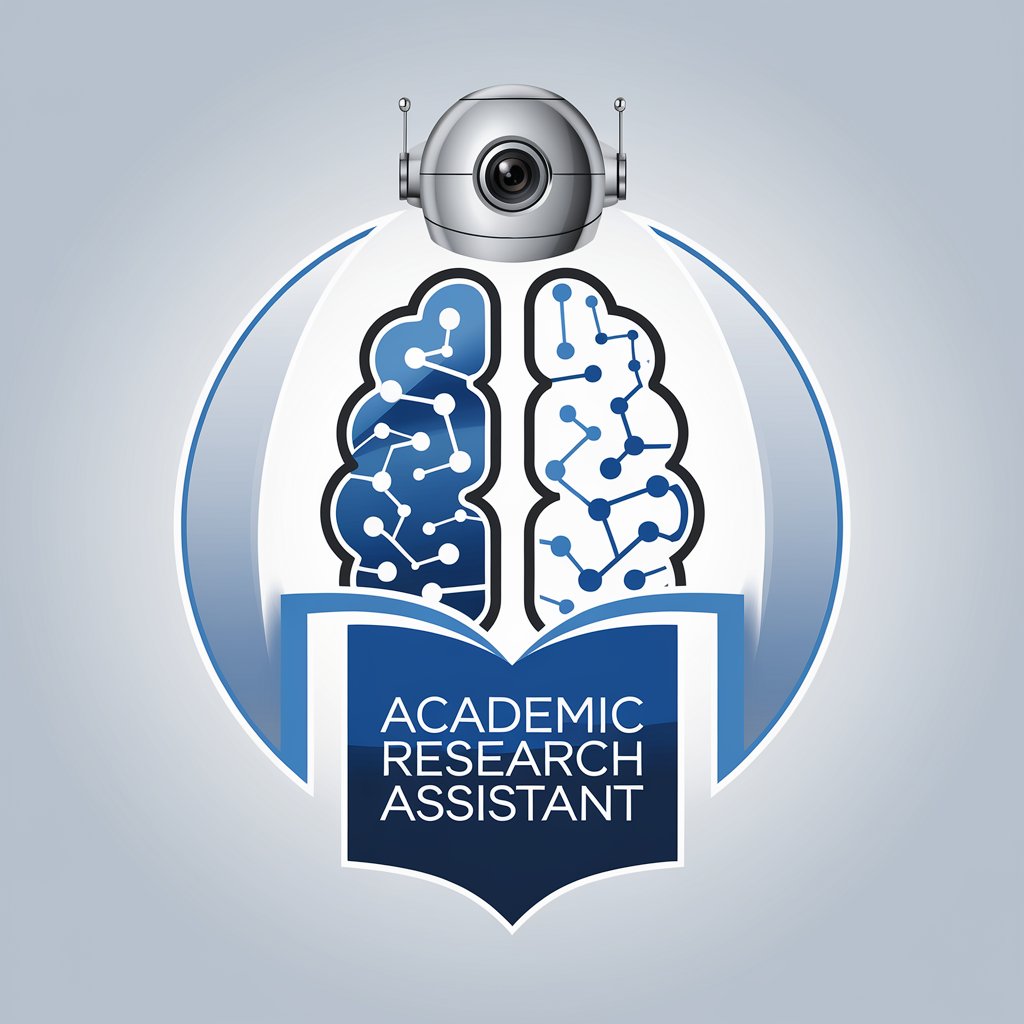 Free APA Reference Generator By Chat100 ai Create Accurate Citations 