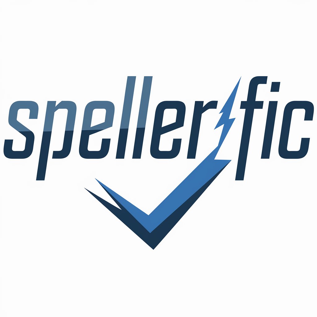 Free Grammar Corrector By AIChatOnline Perfect Your Writing