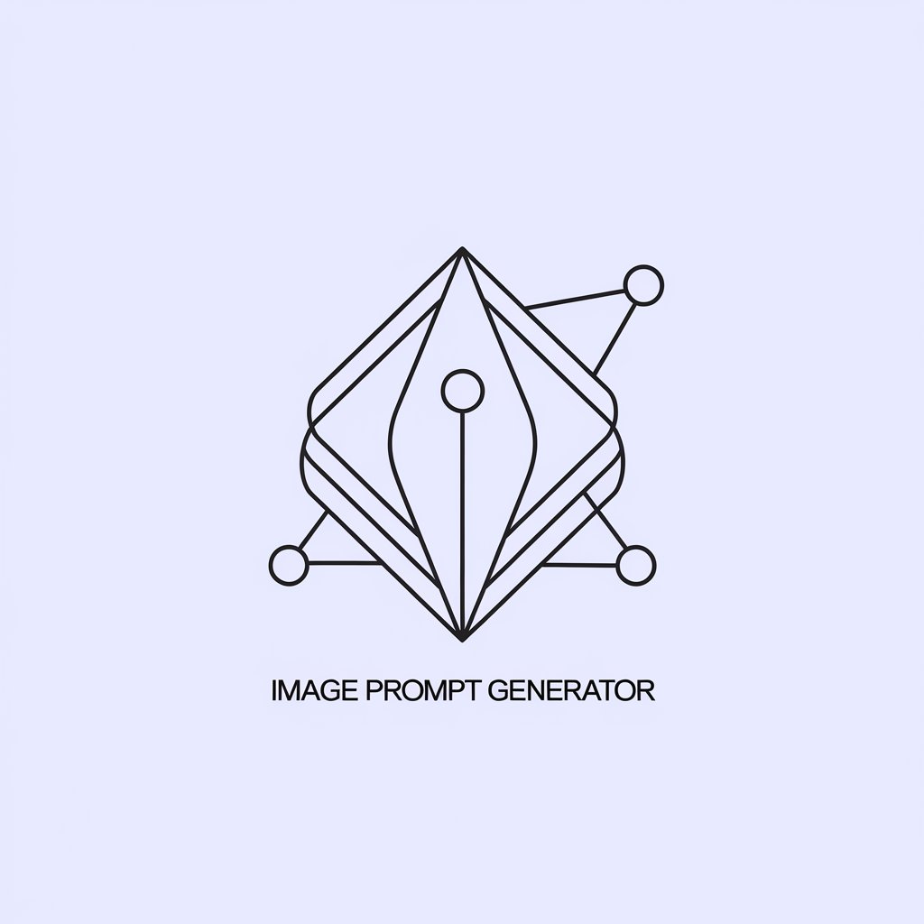 Free Random Image Generator By Bylo AI Create Unique Visuals Instantly Free Random Image Generator By Bylo AI Create Unique Visuals Instantly