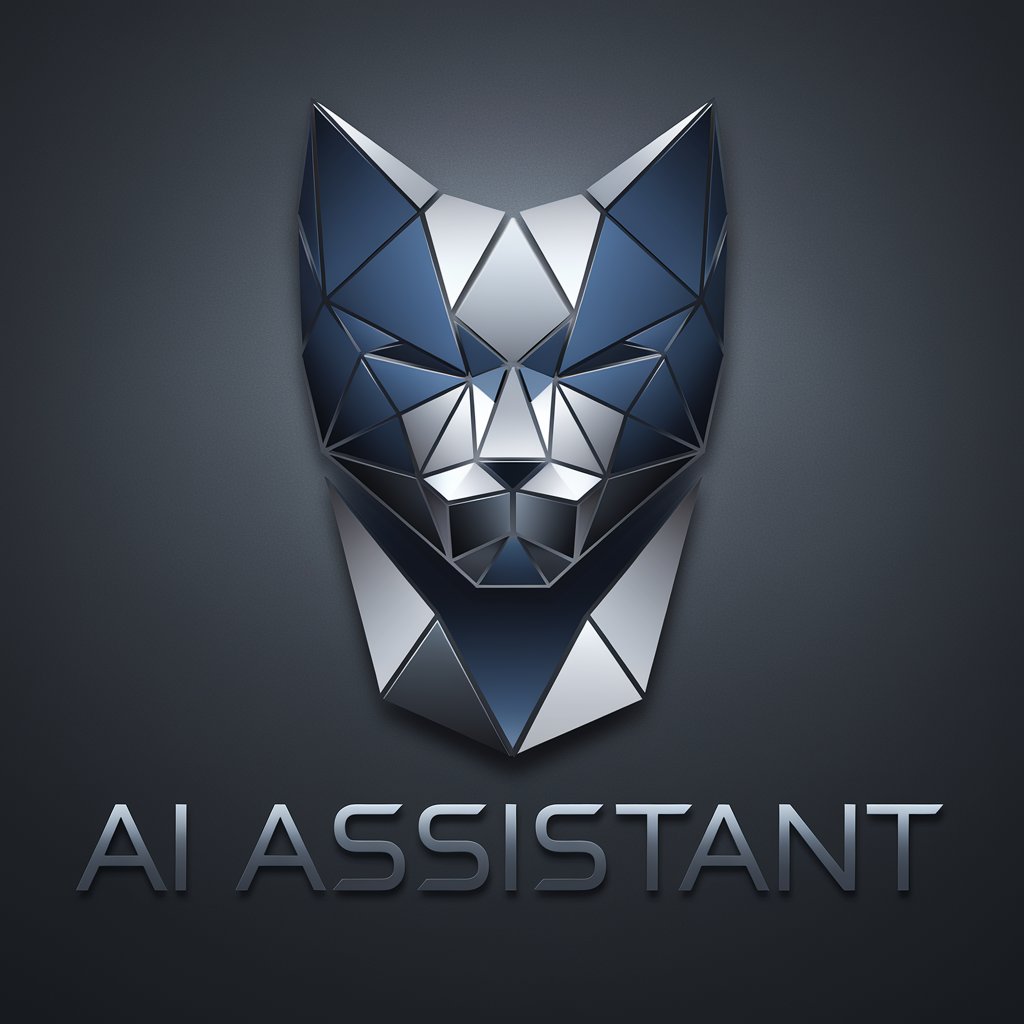 Free Gauth AI Alternative For Math Problem Solving Yeschat ai